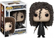 Фигурка Funko POP! Vinyl: Гарри Поттер (Harry Potter) Беллатриса Лестрейндж (Bellatrix Lestrange) (10984) 9,5 см