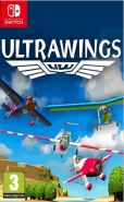 Ultrawings (Switch)