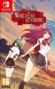 World End Syndrome (Switch)