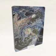 Final Fantasy 15 (XV) Steelbook Edition (PS4)
