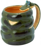 Кружка 3D ABYstyle: Kaa Кружка 3D ABYstyle: Kaa