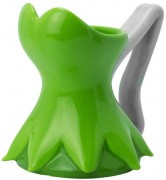 Кружка 3D ABYstyle: Динь-Динь Кружка 3D ABYstyle: Динь-Динь