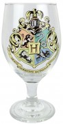 Бокал стеклянный меняющий цвет Paladone: Гарри Поттер (Harry Potter) Хогвартс (Hogwarts) (PP4259HPV2) 400 мл Бокал стеклянный меняющий цвет Paladone: Гарри Поттер (Harry Potter) Хогвартс (Hogwarts) (PP4259HPV2) 400 мл