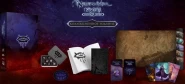 Neverwinter Nights Enhanced Edition - Коллекционный набор (Издание без игрового диска)
