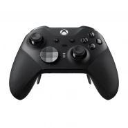 Геймпад Xbox One elite controller v2 (Б/У)