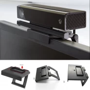 kinect tv mount for xbox one