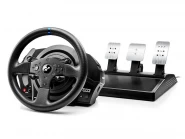 Руль Thrustmaster T300 RS GTE (PS4|PS3|PC)