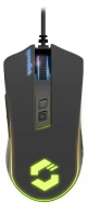 PC Мышь проводная Speedlink Orios RGB Gaming Mouse black (SL-680010-BK)