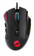 PC Мышь проводная Speedlink Tarios RGB Gaming Mouse black (SL-680012-BK)PC Мышь проводная Speedlink Tarios RGB Gaming Mouse black (SL-680012-BK)PC Мышь проводная Speedlink Tarios RGB Gaming Mouse black (SL-680012-BK)PC Мышь проводная Speedlink Tarios RGB Gaming Mouse black (SL-680012-BK) PC Мышь проводная Speedlink Tarios RGB Gaming Mouse black (SL-680012-BK)PC Мышь проводная Speedlink Tarios RGB Gaming Mouse black (SL-680012-BK)PC Мышь проводная Speedlink Tarios RGB Gaming Mouse black (SL-680012-BK)PC Мышь проводная Speedlink Tarios RGB Gaming Mouse black (SL-680012-BK)PC Мышь проводная Speedlink Tarios RGB Gaming Mouse black (SL-680012-BK) PC Мышь проводная Speedlink Tarios RGB Gaming Mouse black (SL-680012-BK)