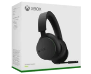 Беспроводная гарнитура Headset для Xbox One/Seriex X
