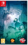 INMOST (Switch)