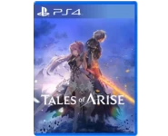 Tales of Arise (PS4)