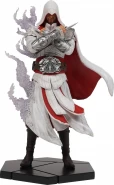 Фигурка Assassin's Creed Братство крови Ezio Animus Collection (24 см)