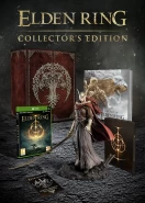Elden Ring Collector's Edition [Коллекционное издание] (XBOX Series|One)