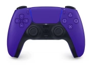 Геймпад PS5 DualSense (галактический пурпурный)