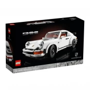 LEGO Porsche 911 10295 