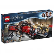 LEGO Хогвартс-экспресс 75955