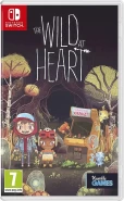 Wild at Heart (Switch)