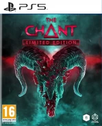 The Chant [Limited Edition] (PS5)