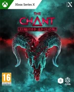 The Chant [Limited Edition] (XBOX Series X|S)