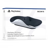 Зарядная станция контроллера PlayStation VR2 Sense (PS5)