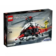 LEGO 42145 Спасательный вертолет Airbus H175