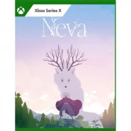 Neva (XBOX Series X|S)
