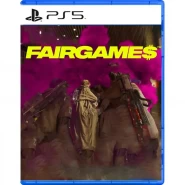 Fairgame$ (PS5)
