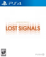 Oxenfree 2 (II): Lost Signals (PS4)