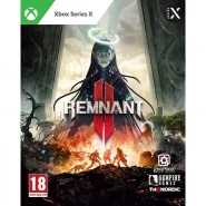 Remnant 2 II (XBOX Series)