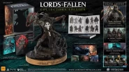 Lords of the Fallen 2023 Collectors Edition (PS5)