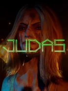 Judas (XBOX Series X)