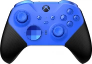 Геймпад Xbox Elite Series 2 CORE (Синий)