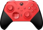 Геймпад Xbox Elite Series 2 CORE (Красный)