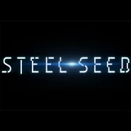 Steel Seed (PS5)