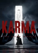 KARMA: The Dark World (PS5)