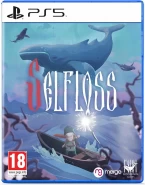 Selfloss (PS5)