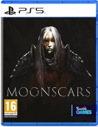 Moonscars (PS5)