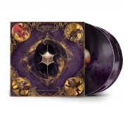 BALDUR’S GATE 3 VINYL (3 LP)