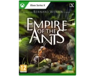 Empire of the Ants (XBOX Series X)