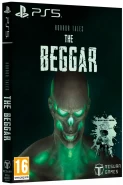 HORROR TALES: The Beggar (PS5)