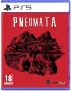 Pneumata (PS5)