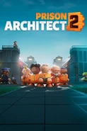 Prison Architect 2 (PS5)