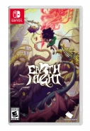 EarthNight (Switch)