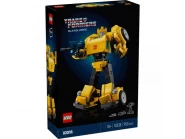 LEGO Icons 10338 Bumblebee