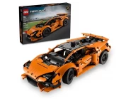  LEGO Technic 42196 Lamborghini Huracán Tecnica Orange