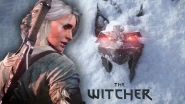 The Witcher 4 (Ведьмак 4) (XBOX Series X)