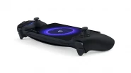 PlayStation Portal Midnight Black (PS5)