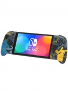 Контроллеры Hori Split pad pro (Lucario & Pikachu) для Nintendo Switch