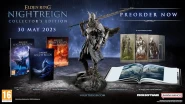 Elden Ring: Nightreign [Collector's Edition] (PS5)